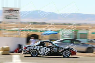 media/Oct-01-2022-Team Topak Racing (Sat) [[f860fb51be]]/2-Inter Low 2/session 2 turn 11/